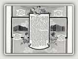 05 Sears School Furniture - Page 3