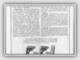 06 Sears School Furniture - Page 4