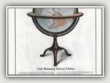 20 Sears School Furniture - Page 18
