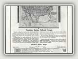 24 Sears School Furniture - Page 22