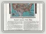 25 Sears School Furniture - Page 23