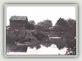 Bladensburg1 -  Mill