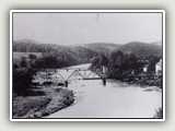 BrinkHaven12