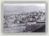 BrinkHaven7 - Birds Eye view