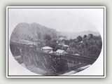 BrinkHaven8
