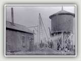 BrinkHaven - 