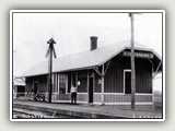 Centerburg -Depot2