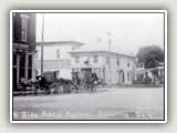 Danville1