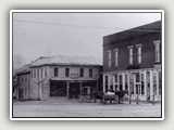 Danville3 - 