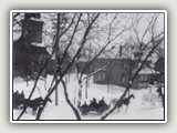 Danville4 - Snow