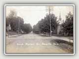 Danville5 - South Market Street 1912