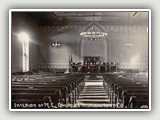 Fredericktown2 - M.E. Church