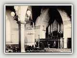 Fredericktown3 -  Pres Church