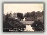 Fredericktown7 - Mill Dam