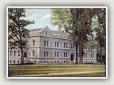 Gambier6 - Hanna Hall2