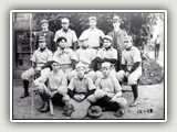 Gambier9 - Kenyon Baseball