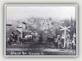 Greer3 - Main