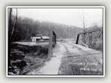 Howard1 - Jelloway Creek