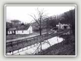 Howard3 - unknown