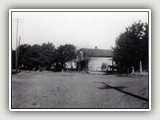 Howard6 - Street
