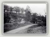 Jelloway1 - House
