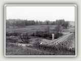 kv2-Knox Dam Under Contruction