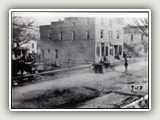 Martinsburg1 - Street1