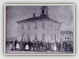 Martinsburg3 - Unknown
