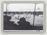 Martinsburg4 - Unknown