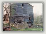 mill10