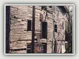 mill4