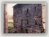 mill9
