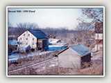 Millwood1