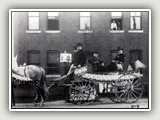 MountVernon16 - Parade