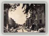 MountVernon1 - South Main