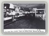 MountVernon22 - Cigar Store
