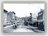 MountVernon30 - South Main