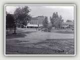 MountVernon33 - Square
