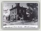 MountVernon42 - 5th Ward Fire House