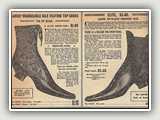 Sears 0010a