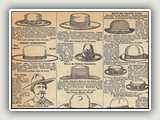 Sears 0013a