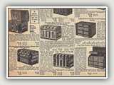 Sears 0014a