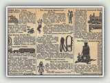 Sears 0016a