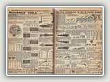 Sears 0021