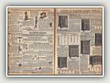 Sears 0023