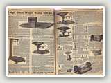 Sears 0024