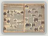 Sears 0025