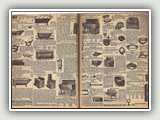 Sears 0027