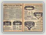 Sears 0037