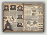 Sears 0044